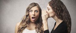 обзор услуг самых популярных в селе Лужники интернет-провайдеров