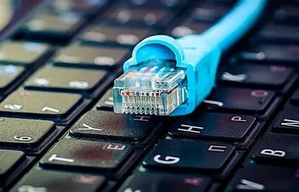 Как выбрать интернет‑провайдера в селе Лужники